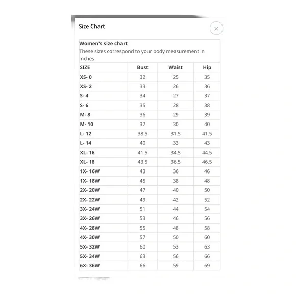 eShakti Red Midi Dress with Black Floral Pattern - Picture 12 of 14